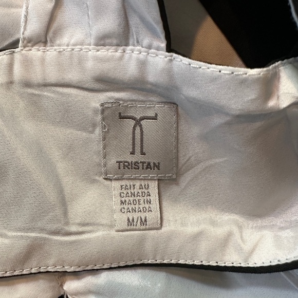 Tristan top - Picture 3 of 3